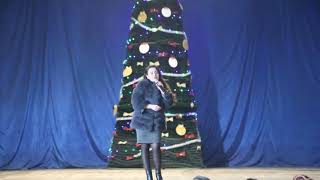 La Boian De Revelion - 2018