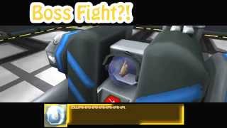 Meowchine Mayhem: Cat O' War Trailer screenshot 5