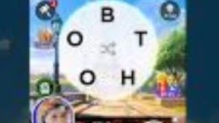 Wow namali puro Isda🐠🐬 puzzle #reaction #motivation  screenshot 1