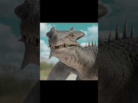 일개 유튜버가 만든 <strong>RPG게임</strong> 실사판 퀄리티