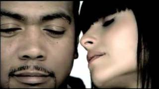 Nelly Furtado - Say It Right (HD)