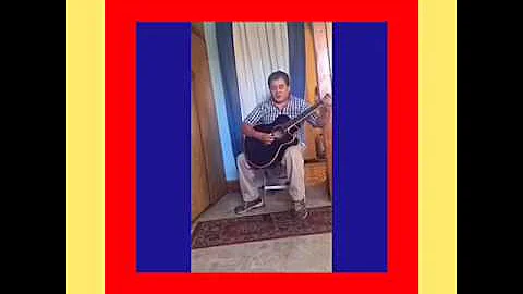 Segundo corrido De Otilio Tapia en proceso por Gui...