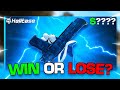 I PLAYED WITH $2300 BALANCE ! HELLCASE GIVEAWAY 2024 ! HELLCASE PROMO CODE 2024 ! CS2 2024 !