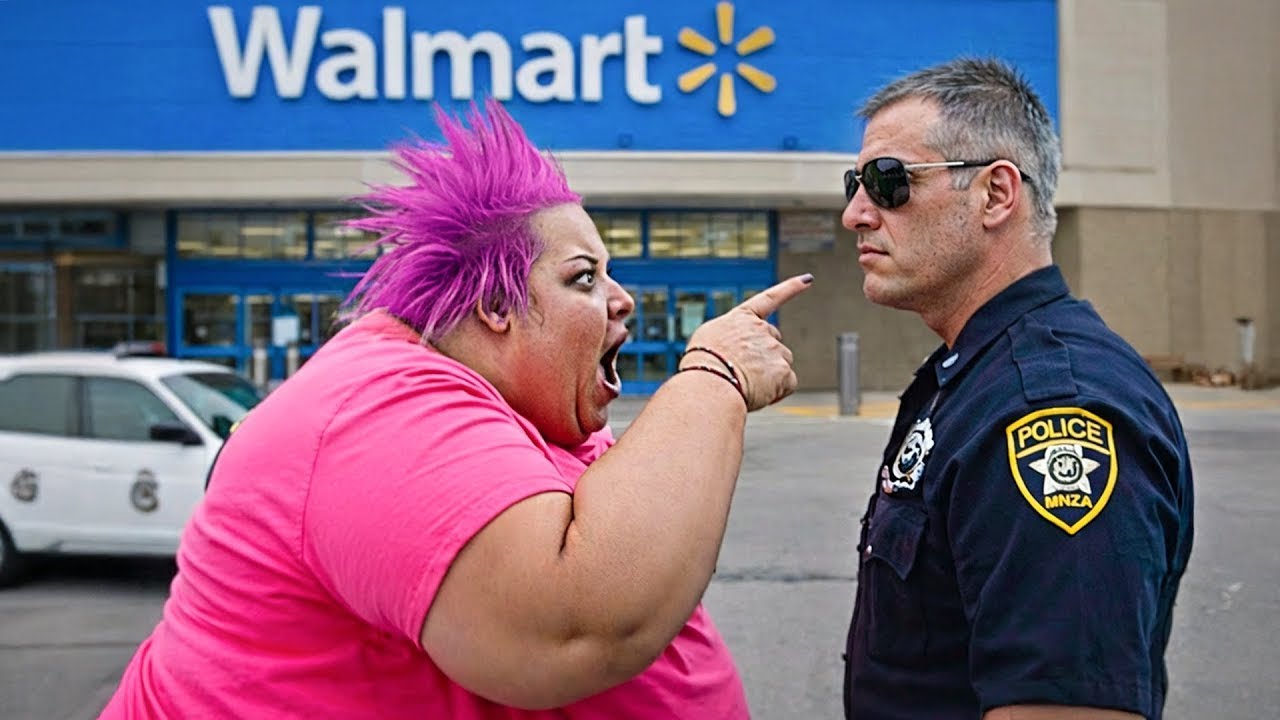 When People MESSED with the Wrong Cops | Dashcam Instant Karma ! #3