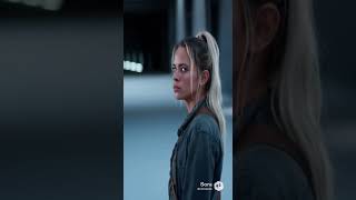 AGE OF REDEMPTION: COLD ARRIVAL
