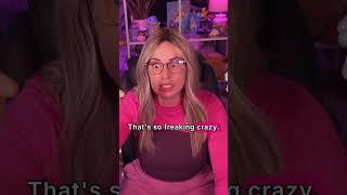 Vinland Saga 2x16: The way the old master was in on this too.. 🥺 #vinlandsaga #anime #reaction