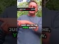 Parent accuses cops of wanting overtime money for arrest