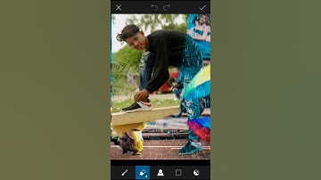 Face Smooth Editing Secret Trick🔥|| Autodesk Sketchbook Smooth Skin + White Face Editing