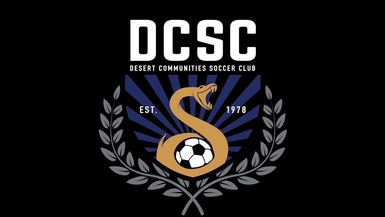 CalSouth Registration   DCSC   2023 2024