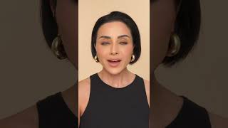 The Dream Patrick Ta Makeup Tutorial! | Nina Ubhi