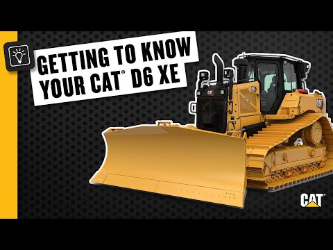 How to Operate