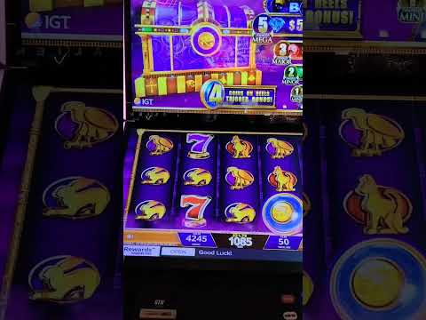 ¿Quieres juegos gratis? Así puedes ganar dinero con tu móvil