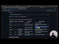4. Linux File Permissions and Ownership