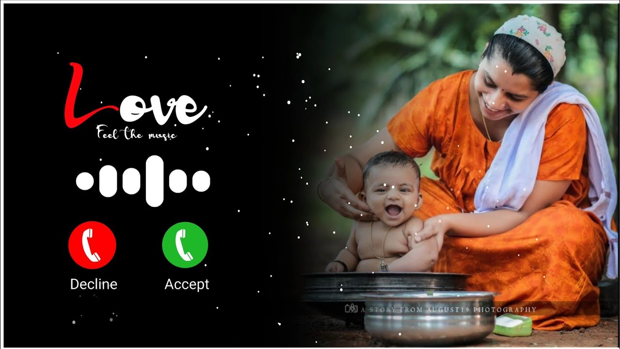 Maa ringtone l माँ रिंगटोन l Maa New Ringtone l WhatsApp status l love status l 2026  Yaduvashi boyz