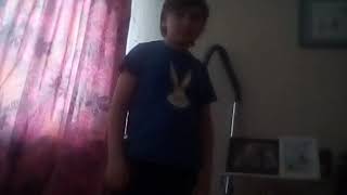 Rüzgar Deniz Altan - Rüzgar