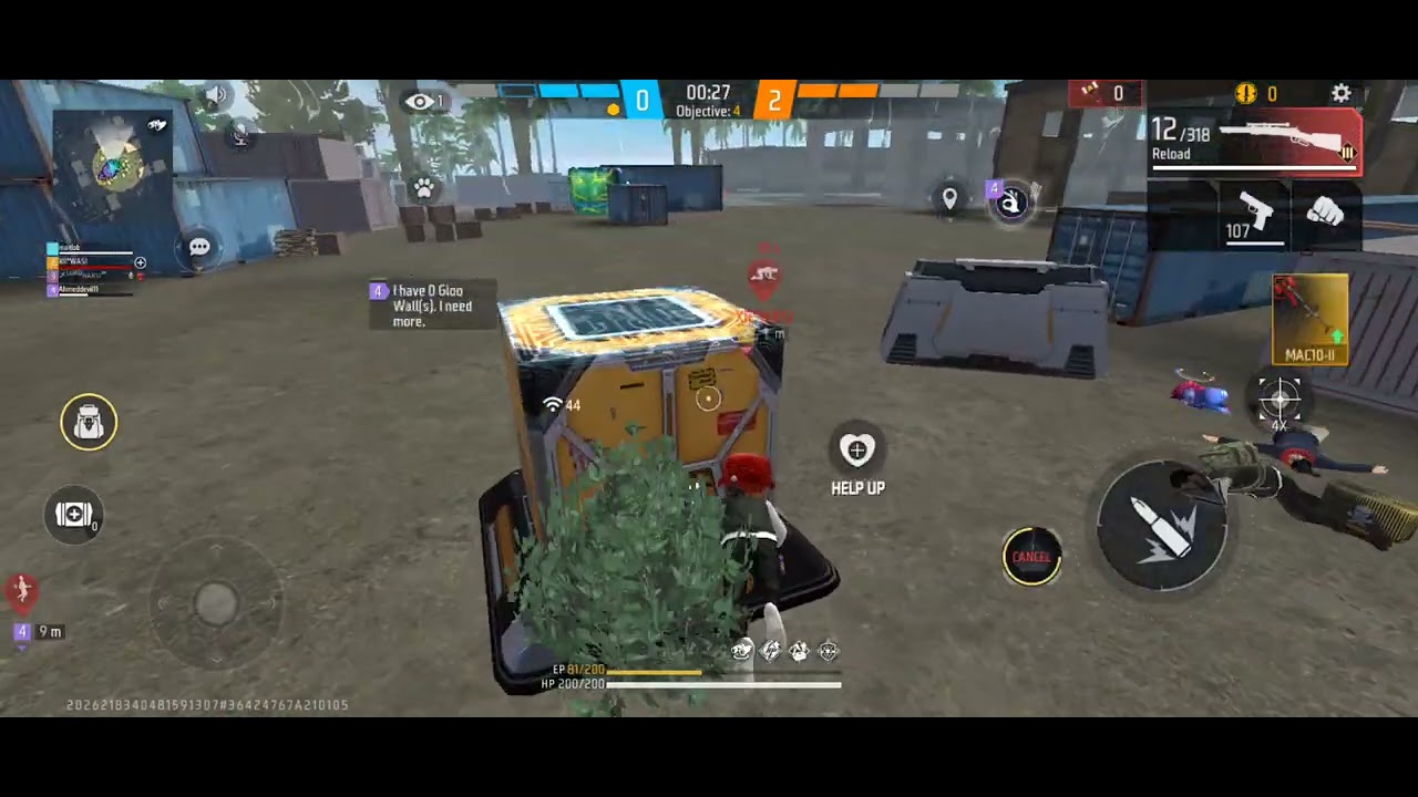 Heroic to elite heroic like and subscribe 