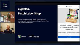 Debugging a Slow Online Store: From Core Web Vitals to Backend Code