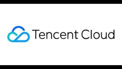 TENCENT CLOUD AUTO CREATE V 1.0 | X-ST4RZ