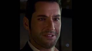 Sad Multifandom || Lucifer || I don't know why I hate myself so much