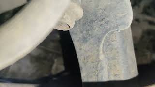 Avanza VSC Light Stays On, DTC C1207 SHIFT SIGNAL #automobile #carrepair #avanza #tips