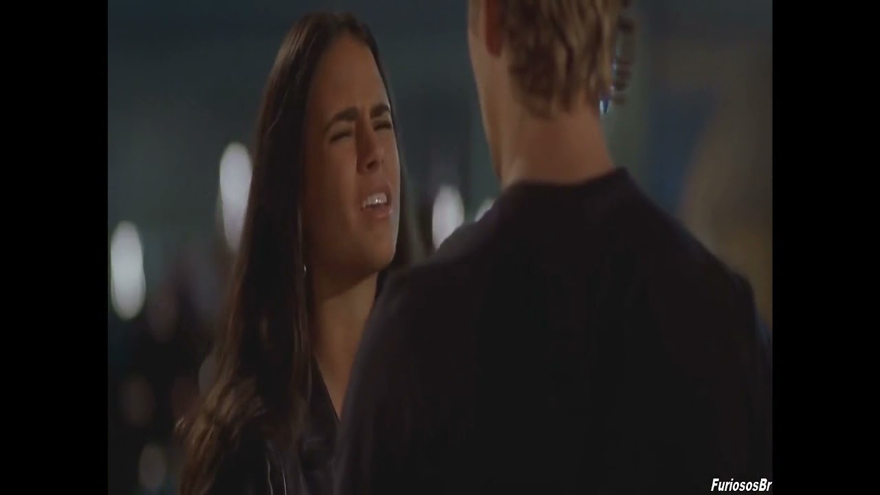 HISTORIA DE BRYAN E MIA