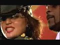 Rock U Original Tami Chynn And Kid Kurup Rock U Original Tami Chynn And Kid Kurup