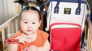 Eejuudiin Tsunh05 09