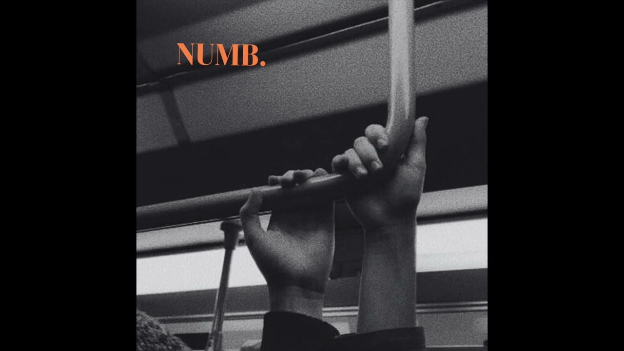 MOGY - girl alone (official audio)