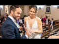 Nuestra Boda  Flor y Lucas 16/09/2023