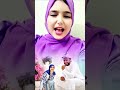 مزرعت الخير في اراضي الغير Retal55ahmed جديد اكسبلور ترند Reels Reelsfb