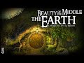 The Beauty of Middle Earth | Towards the Sun | Rihanna | DeepDark Creations