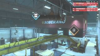 6-3 [WIN] First map