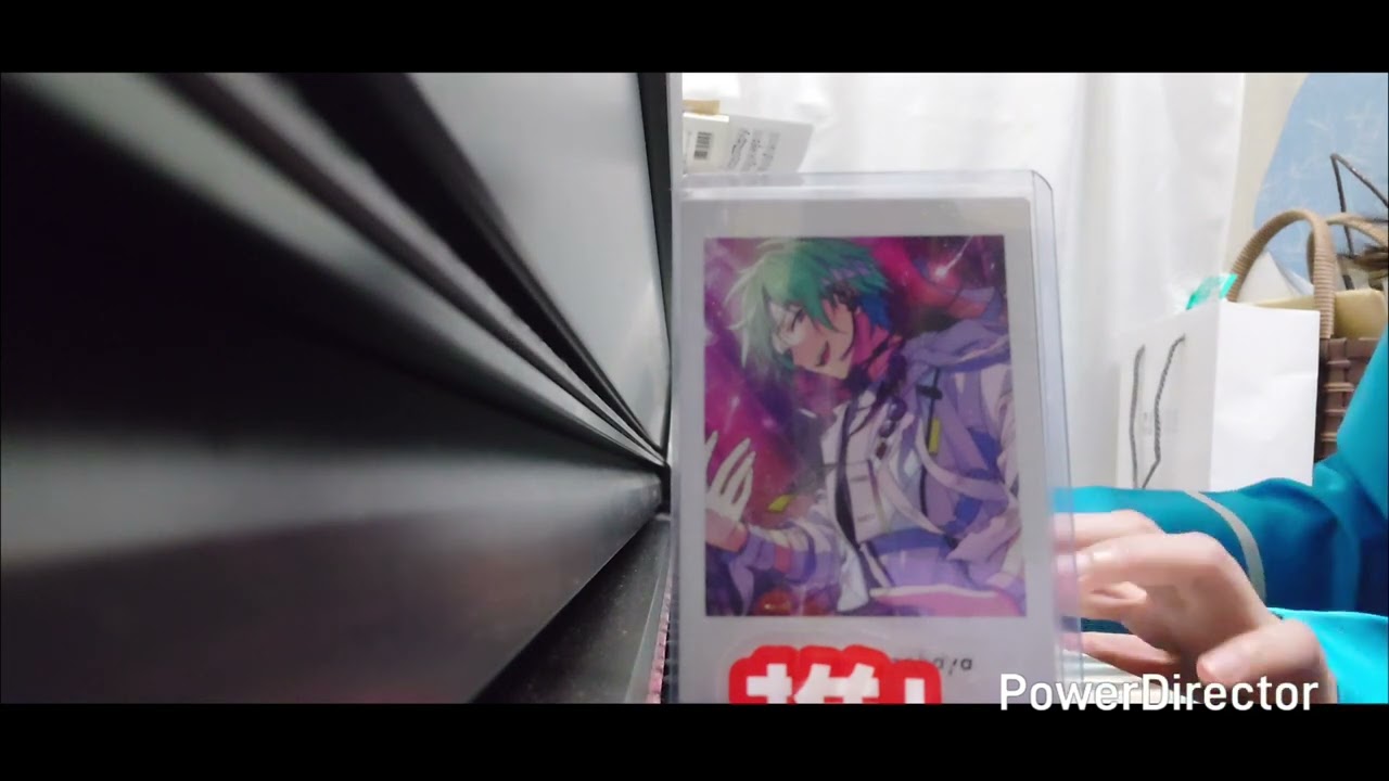 【あんスタ】UNDYING HOLY LOVE/ALKALOID【弾いてみた】