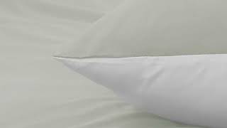 My Luxe. - Licht Grijs