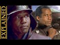 what happened to captain panaka after the phantom menace star wars canon vs legends updated