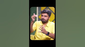 “EAMCET 2025 Counselling for BiPC Students | Full Process, Options & Tips Explained!” #sparkacademy