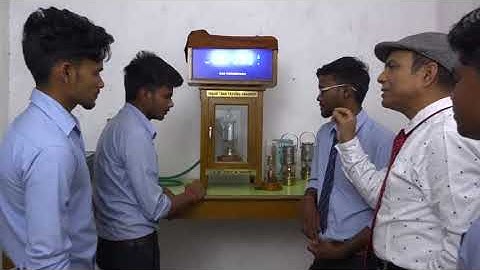 ICFAI University, Admission, Application Form, Courses, Eligibility 2023-24 - Study Woo