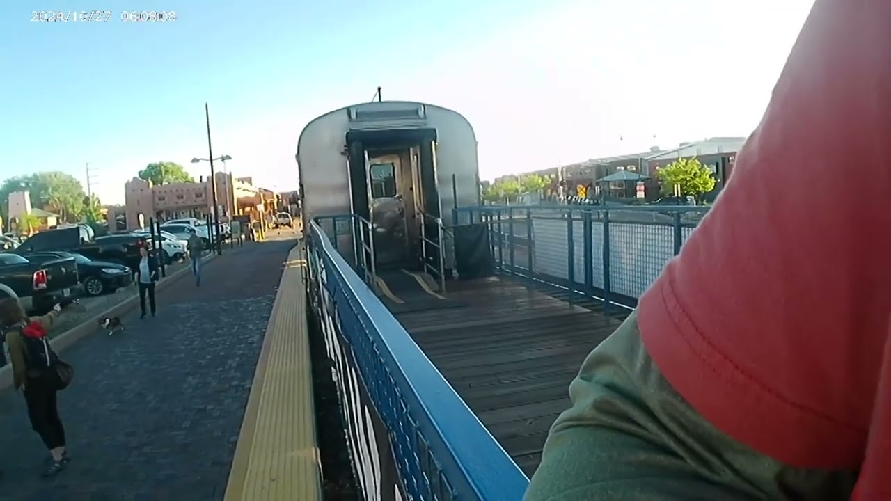 sky railways trip sunset seranade trailer 2