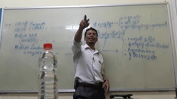 Scaner Anallysis 18 20 ( 2 )