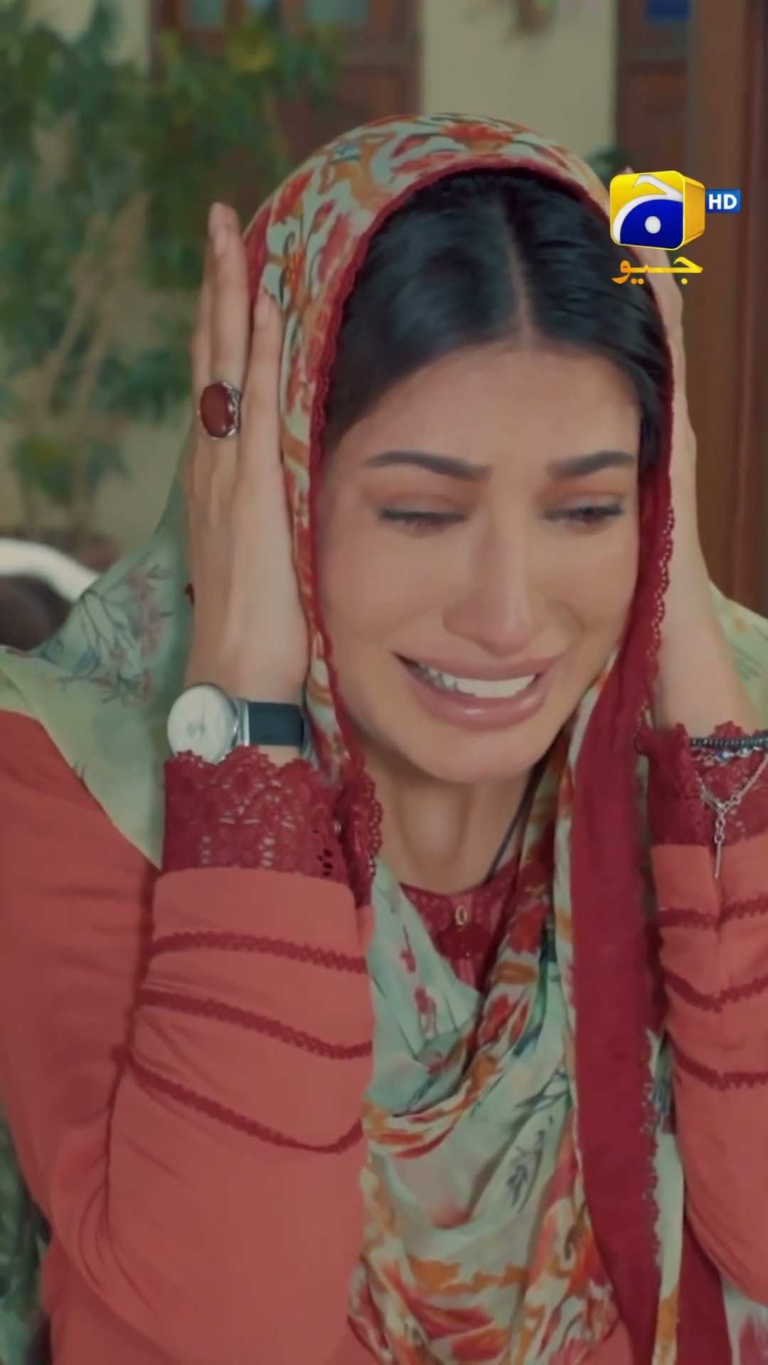 Mawali Baap Se Khaufzada Beti  #dayan #shorts