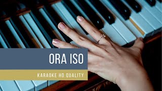 Download Lagu Ora iso Karaoke - HD audio MP3 Download Lagu Ora iso Karaoke - HD audio MP3