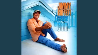 Watch Jimmy Buffett Simply Complicated video