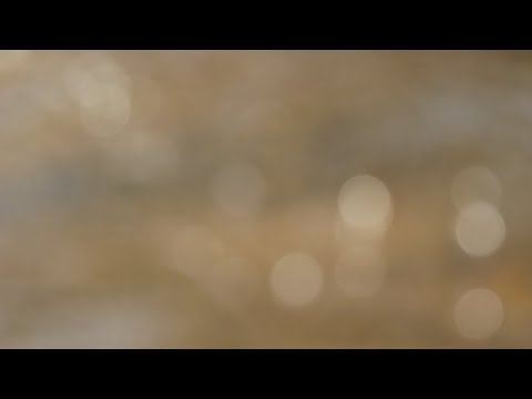 らぼわん 結婚式ムービーの無料素材 Bokehエフェクトの背景 ループ Youtube