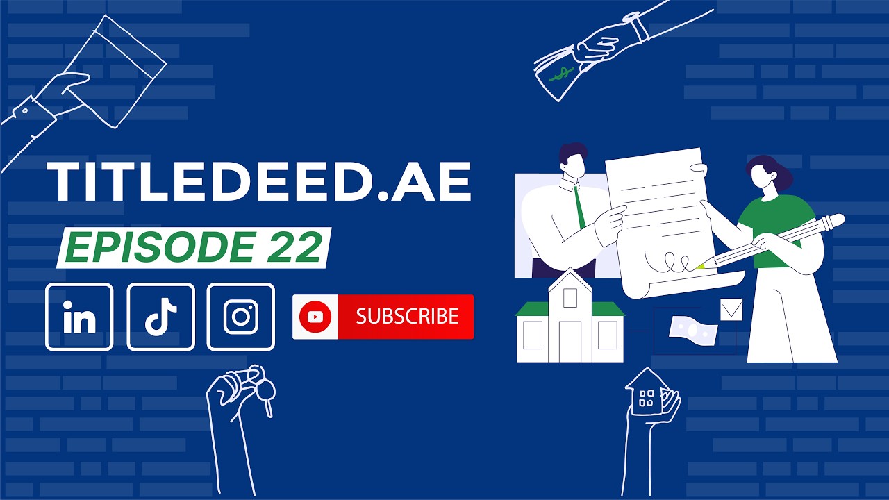 Episode 22