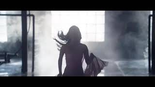 oo Sayonara whatsapp status