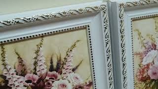 VID 20220401 115257~2