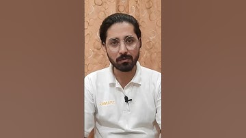 UCP Admission Eligibility Criteria | UCP Admissions | @AdnanAhmadOfficial #ytshorts #shorts