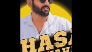 Middle finger khasa ala chahar l new haryanvi song 2020 l official khasa ala chahar l