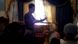 الجزائر بلاد الزوامل والطرافلويات و تفتخر Oulad Chouhada -4