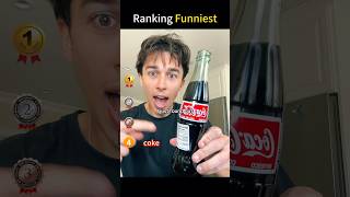 Celebrity #illustration #tattoo #procreate #drawing #art #whydidntmyexcomeback Net Worth